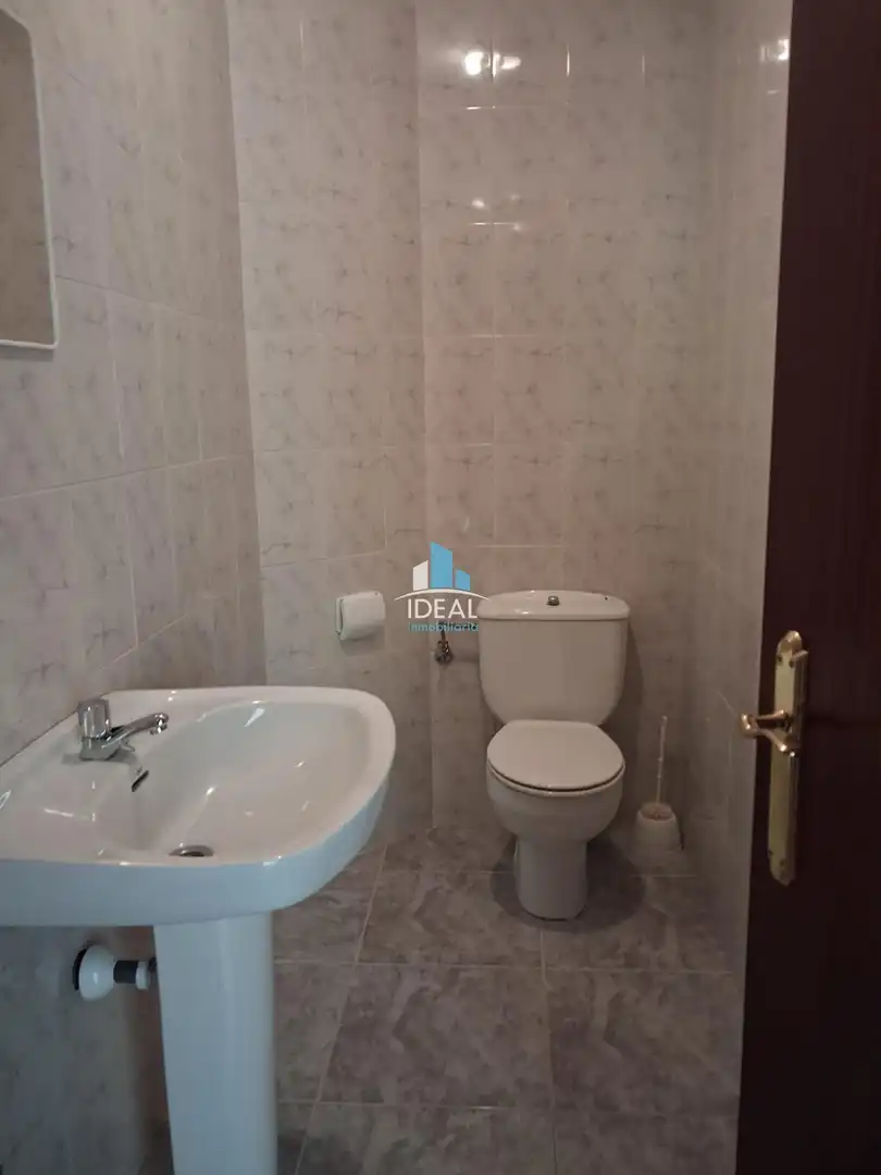 Piso en venta en Guareña, imagen 7