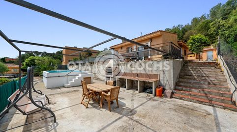 Foto 4 de Casa o chalet en venta en Carrer Travadells, Riudecanyes, Tarragona