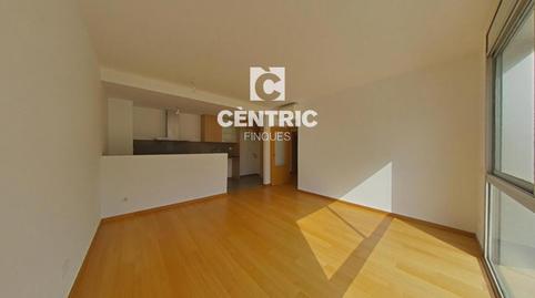 Photo 4 of Flat for sale in Plaça Catalunya - Escola Industrial, Terrassa