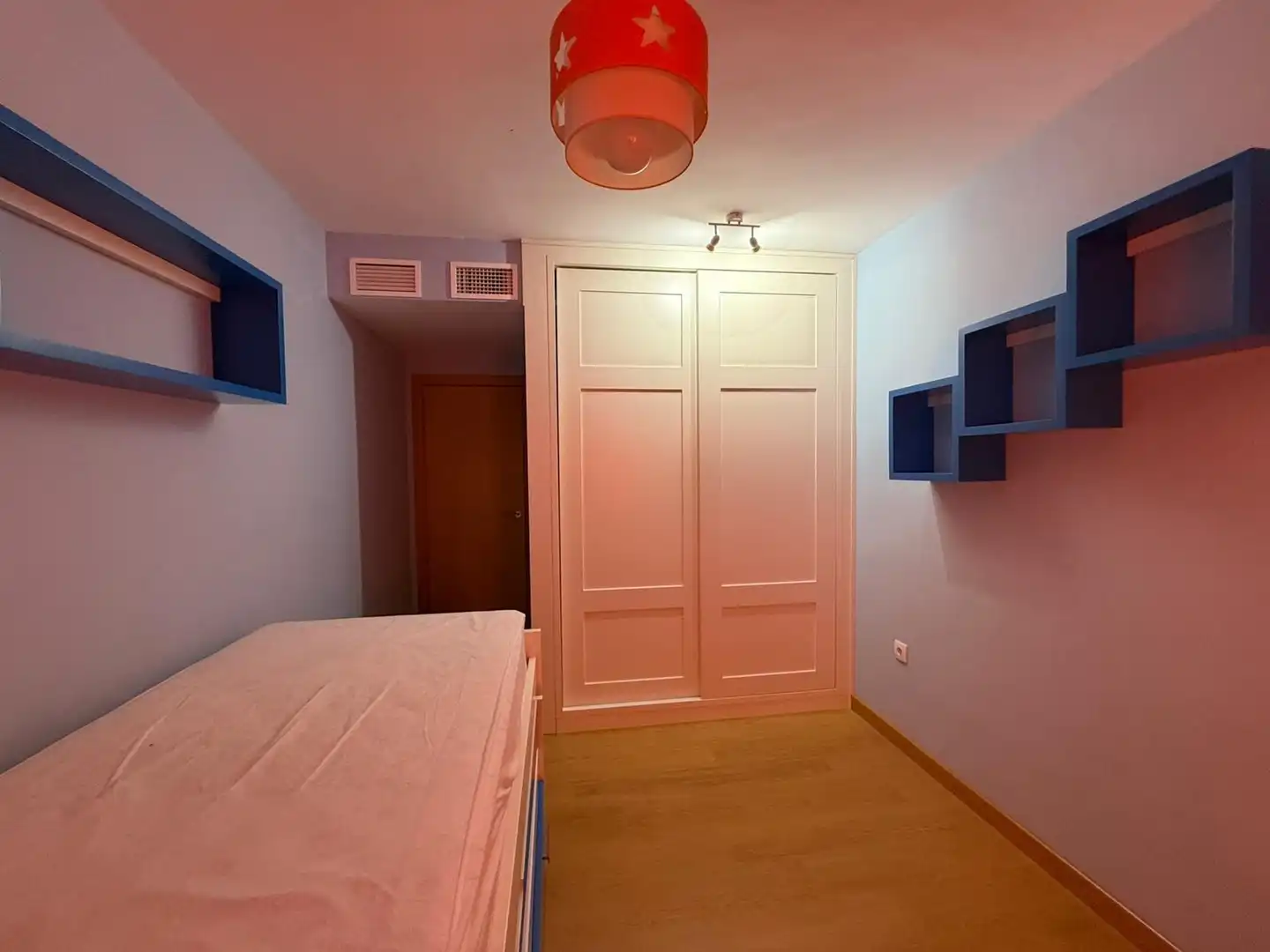 Habitación de Piso en venta en Mérida con Aire acondicionado, Calefacción y Trastero