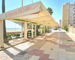 Premises to rent in  CASTELLO, 19, Racó, Cullera