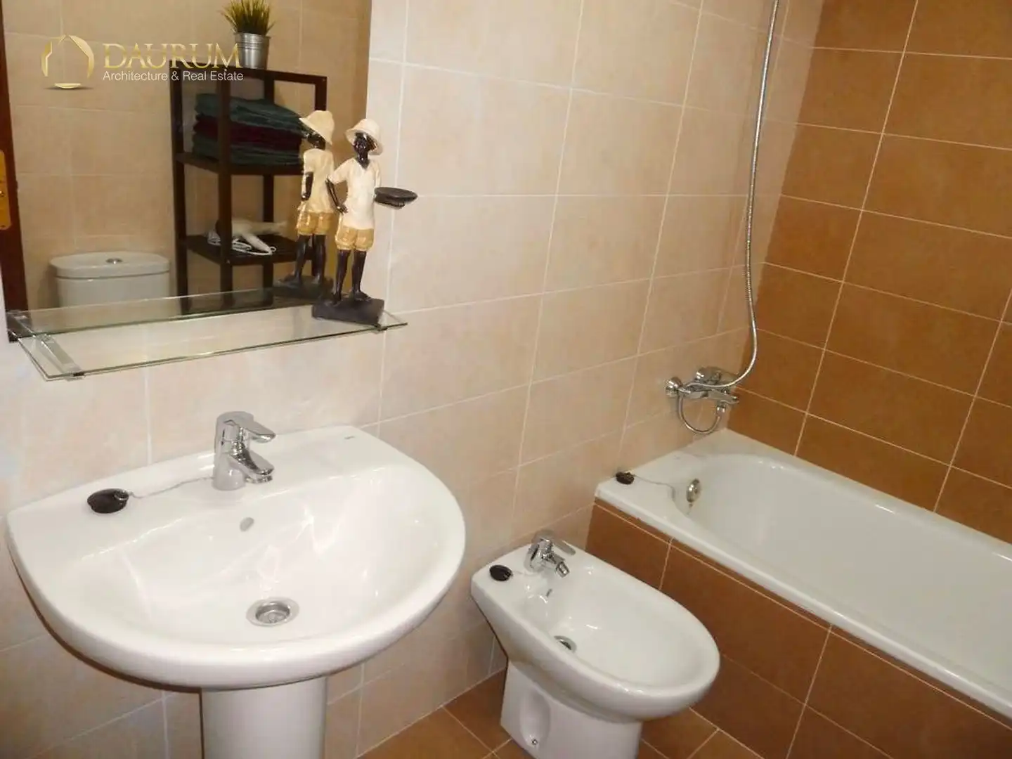 Flat with lift for sale in Calle alderete, imagen 12