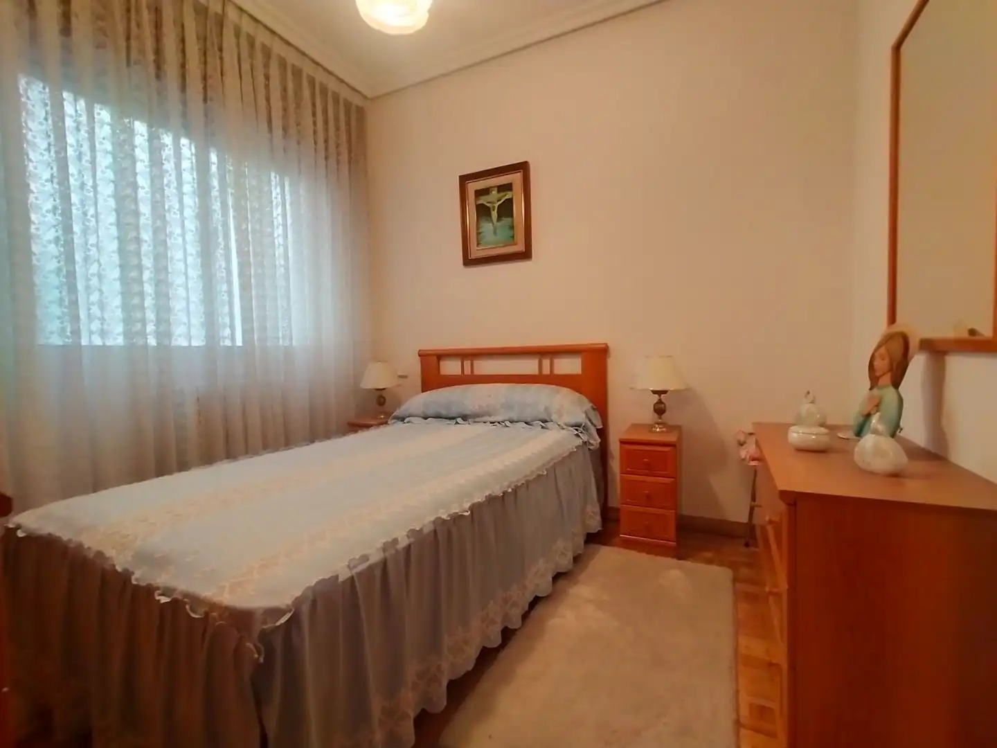 Wohnung mit Aufzug zum Verkauf in Pravia, imagen 21