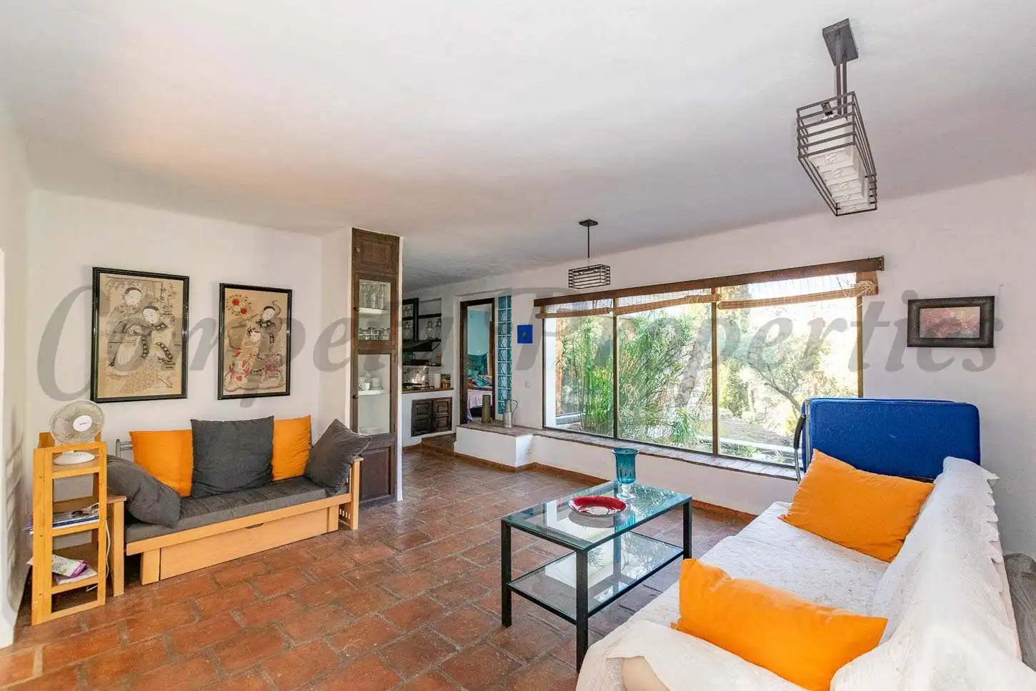 Casa con terrazza in vendita a Torrox Pueblo, imagen 10