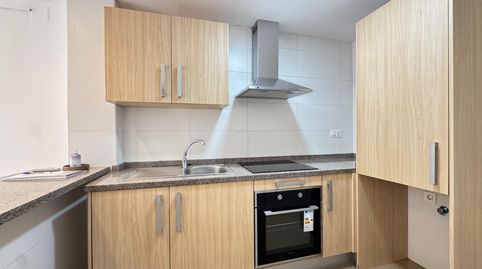 Foto 4 de Piso en venta en Florida Baja, Alicante / Alacant