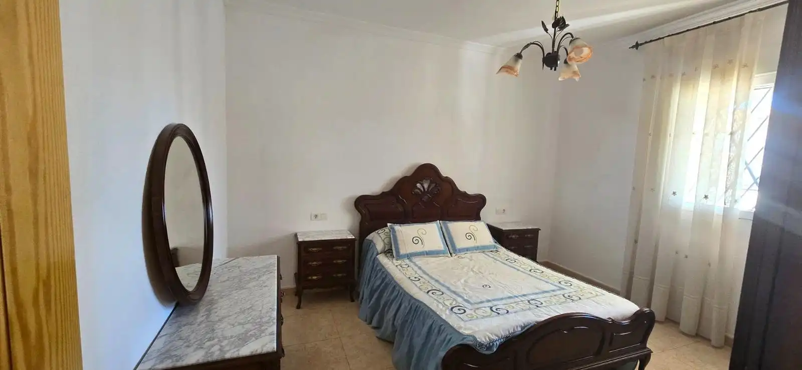 Haus zum Verkauf in Pedanías Centro, imagen 7