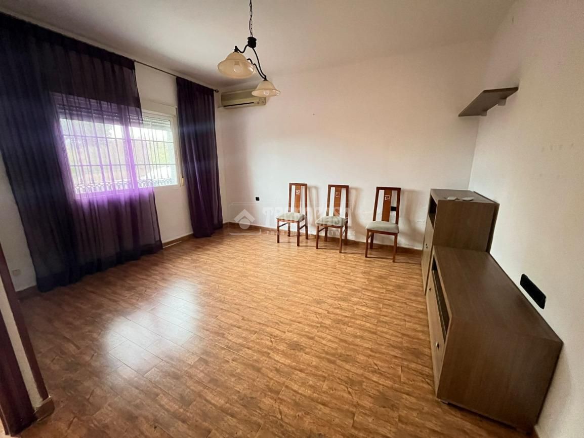 Casa adosada en venda a La Paz - Las Américas