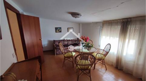 Foto 2 de Casa o chalet en venta en Avenida Logroño, Sorzano, La Rioja