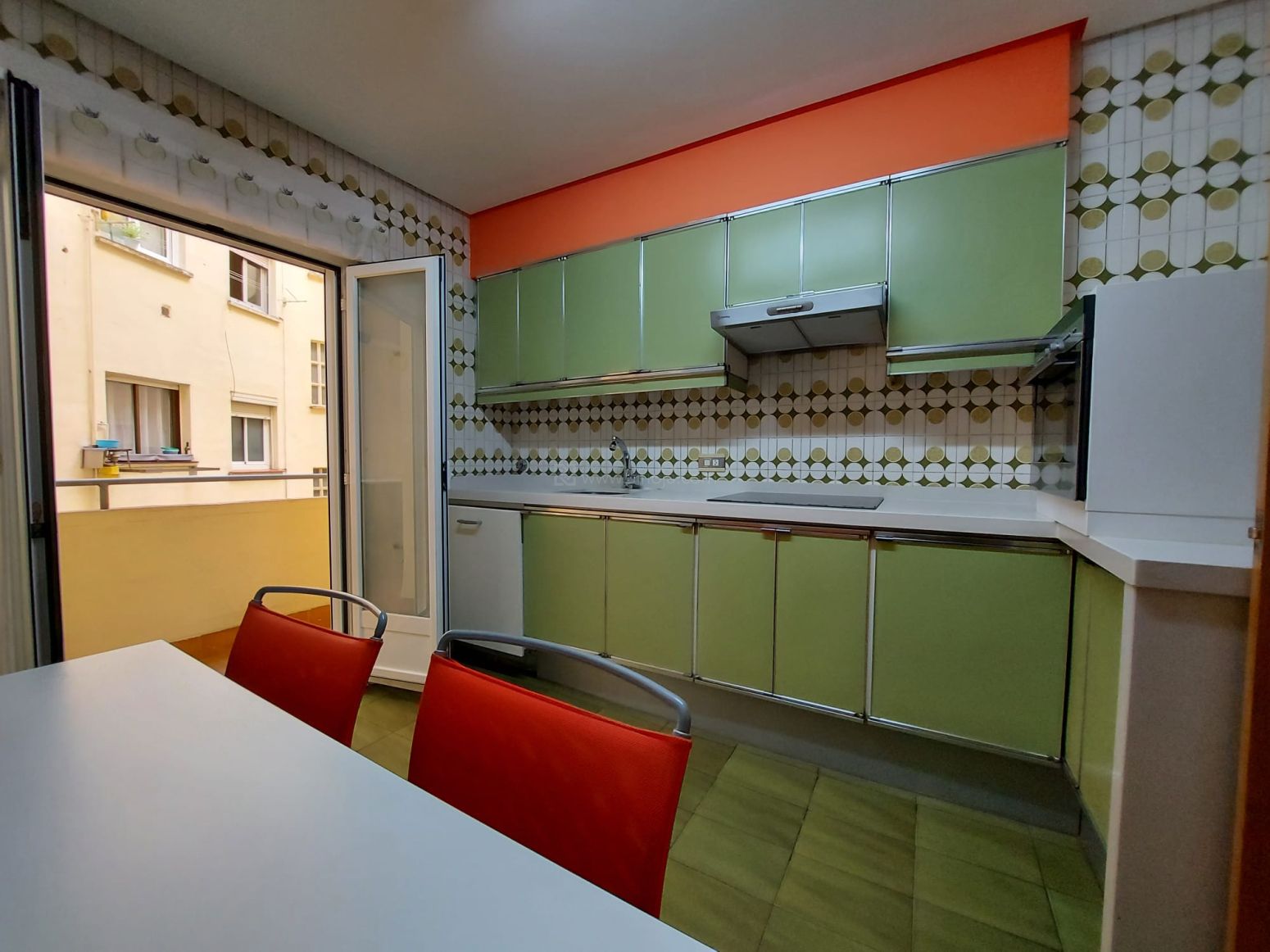 Piso en venta en Logroño - Avenida de España, Jesuitas, Centro,  Logroño