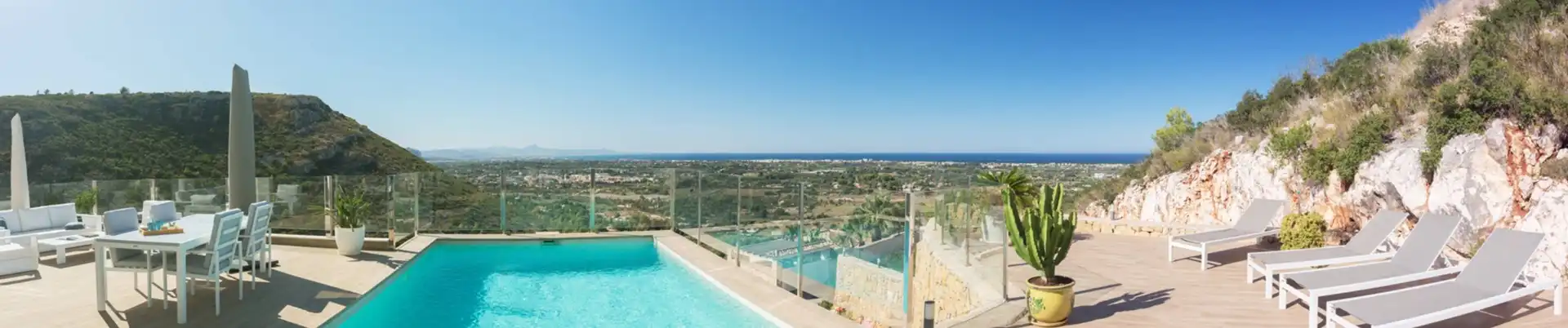 Villa con piscina in vendita a La Pedrera - Vessanes, imagen 31