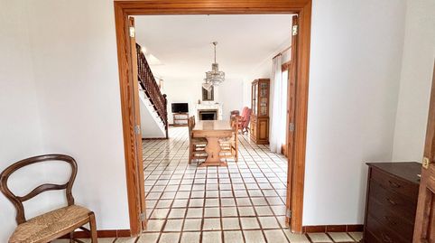 Foto 5 de Casa o chalet en venta en Bunyola, Illes Balears