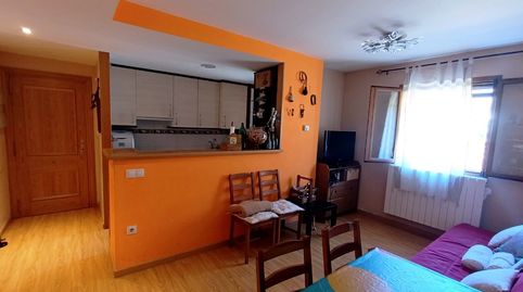 Foto 3 de Piso en venta en Alto Aragón, Castejón de Sos, Huesca