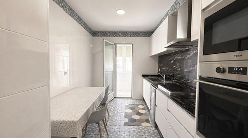 Foto 3 de Piso en venta en Calle Sueca, Russafa, Valencia Capital