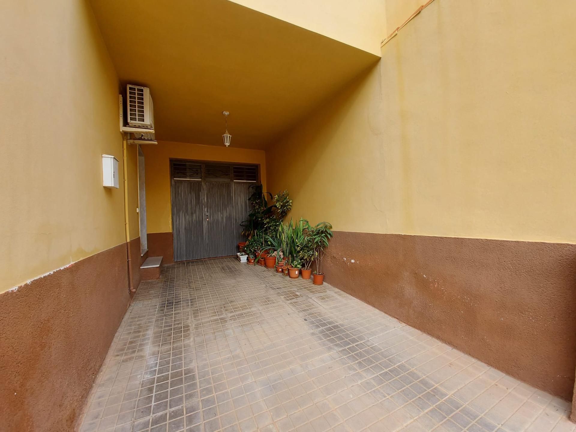 Duplex for sale in El Ejido