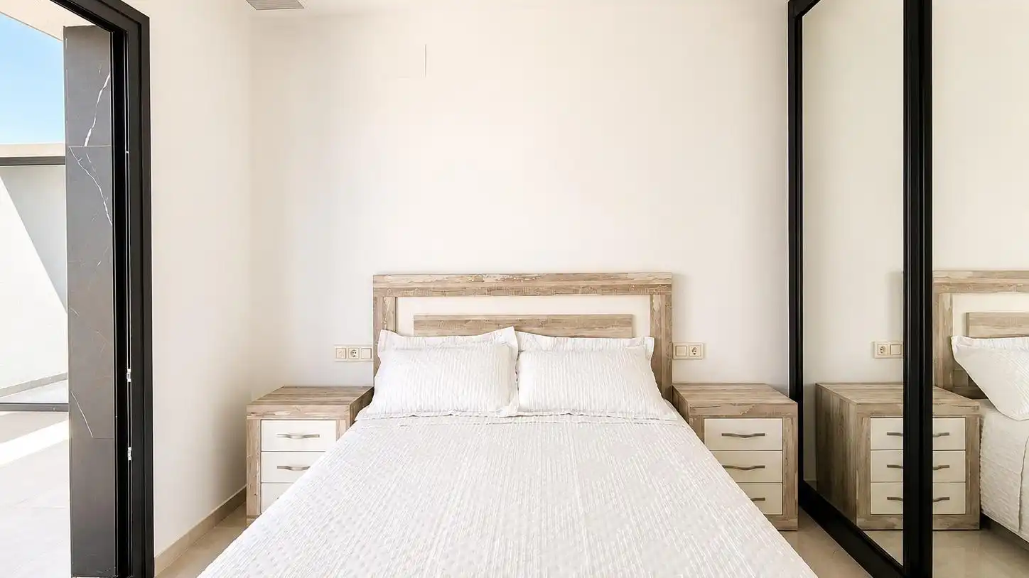 Villa à vendre à Orihuela Costa, imagen 24