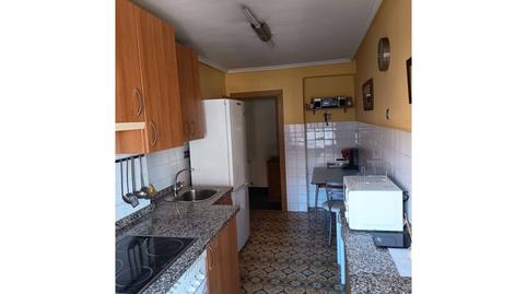 Photo 4 of Apartment for sale in Calle Palomera, San Mamés - La Palomera, León Capital