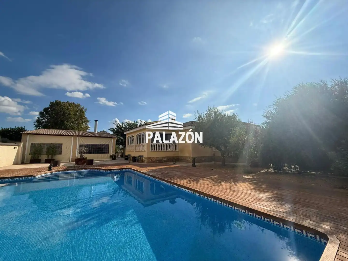 Villa avec piscine à vendre à N/A, imagen 22