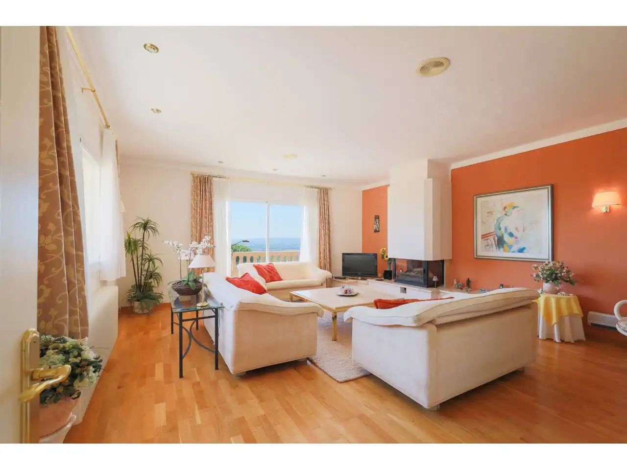 Casa con piscina en venta en Torre Vella - Torre Gran - Les Dunes, imagen 51