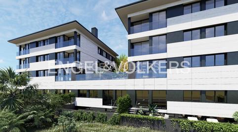 Photo 5 of Flat for sale in Centre, Pineda de Mar