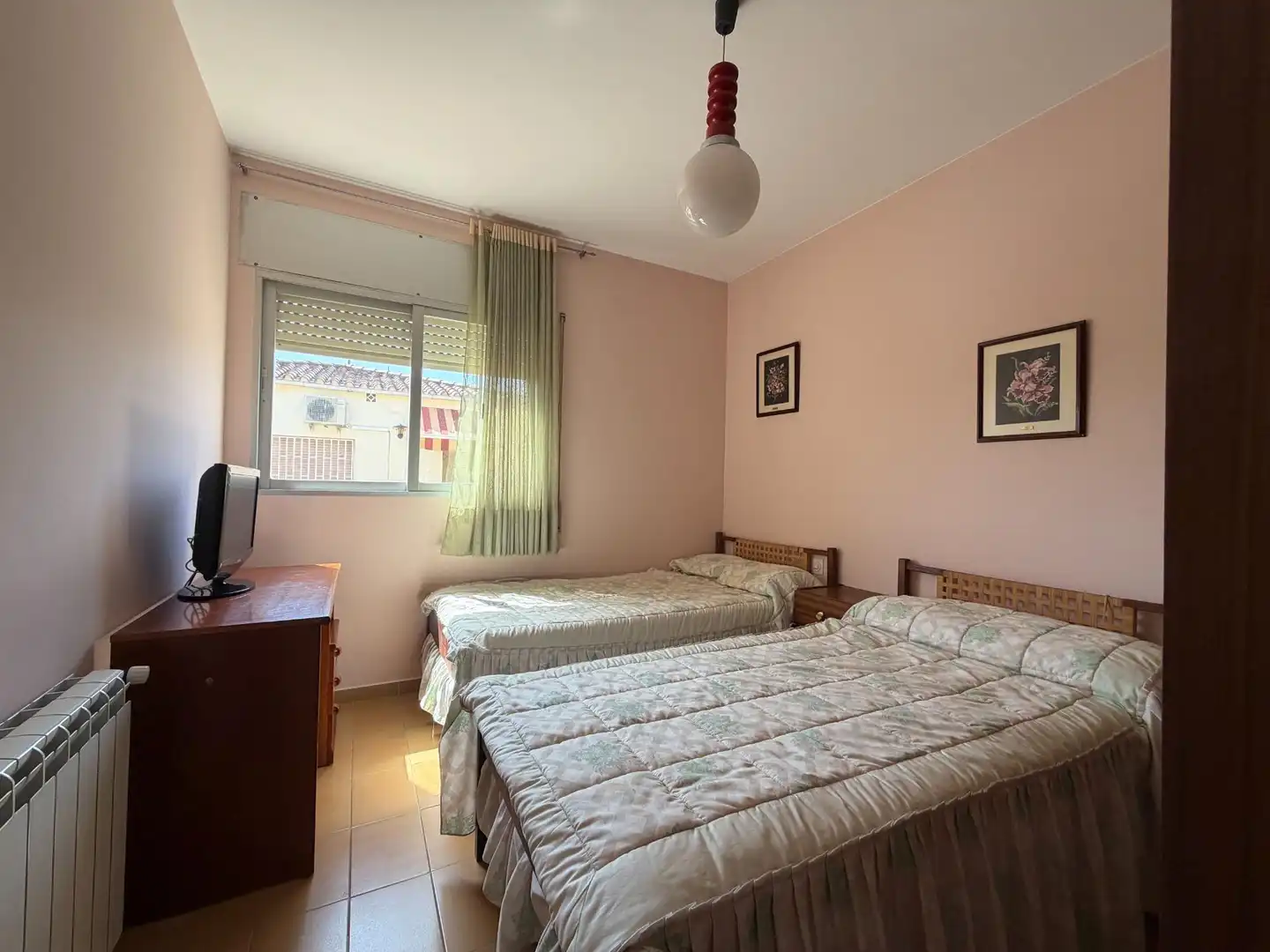 Casa con piscina in vendita a Carrer Carrer Joan Miró 10, imagen 18