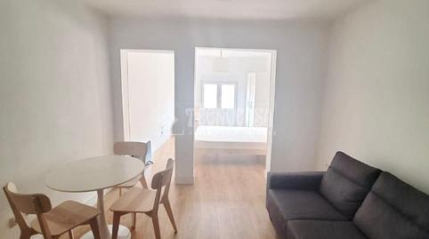 Photo 5 of Study for sale in Embajadores - Lavapiés, Madrid