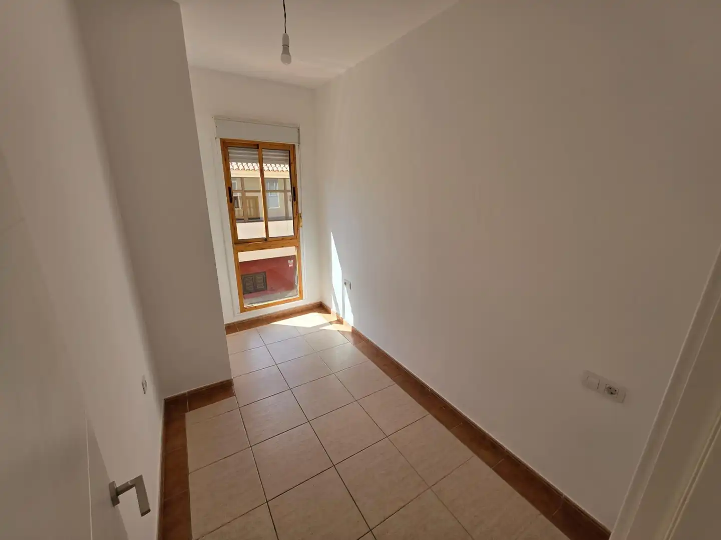 Habitación de Piso en venta en Puerto del Rosario con Trastero
