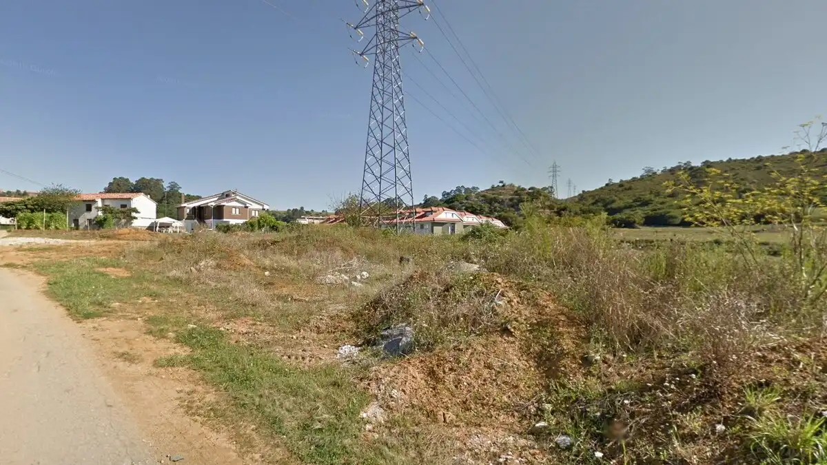 Terrenos y solares en venta en LA MIES DE ROSNI, imagen 2