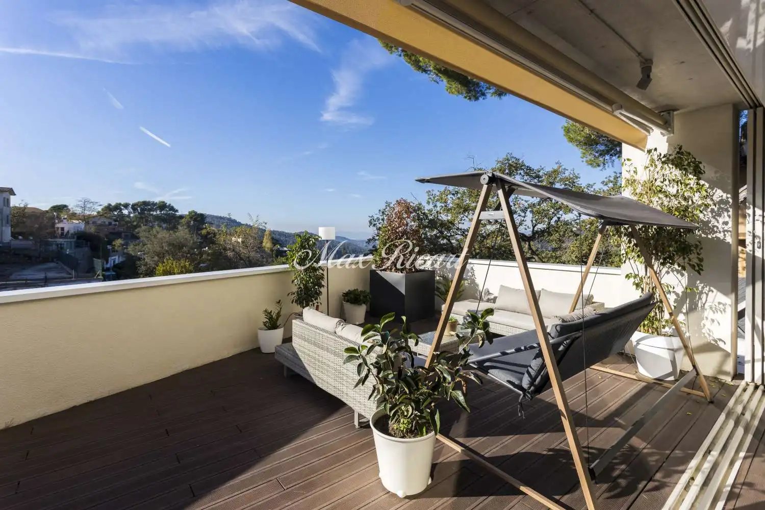 Maison avec terrasse à louer à N/A, imagen 28