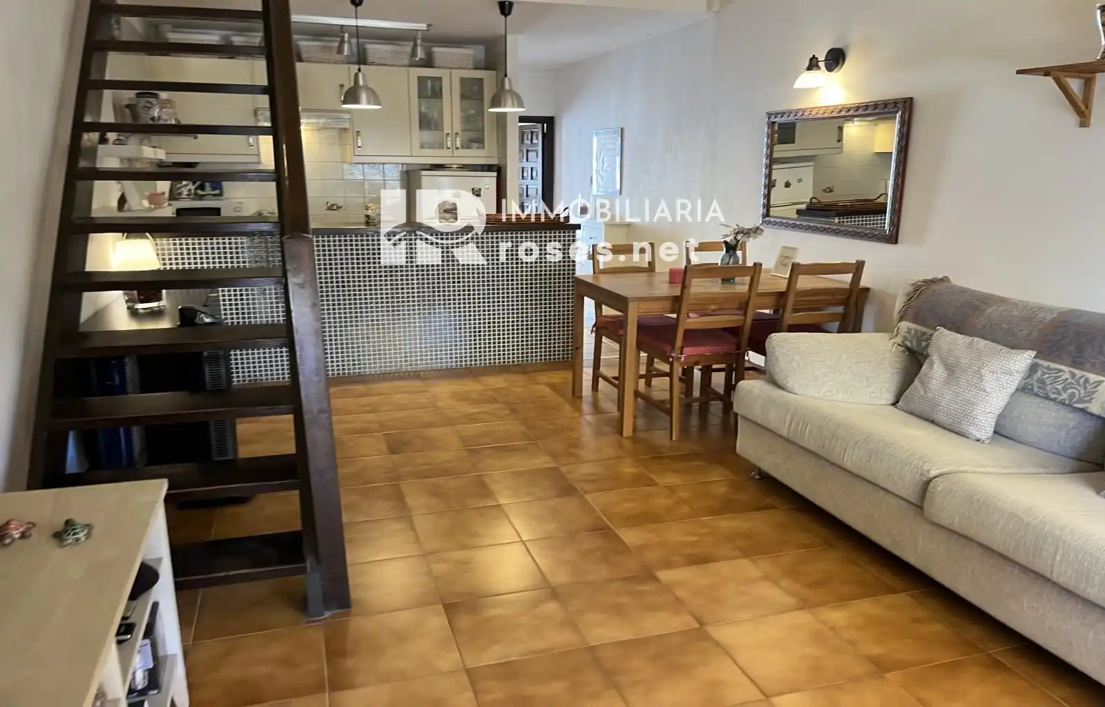 Casa in vendita a Ebre, imagen 5