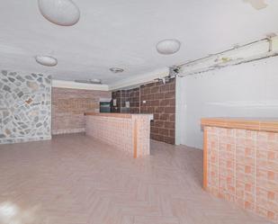 Kitchen of Premises for sale in  Granada Capital