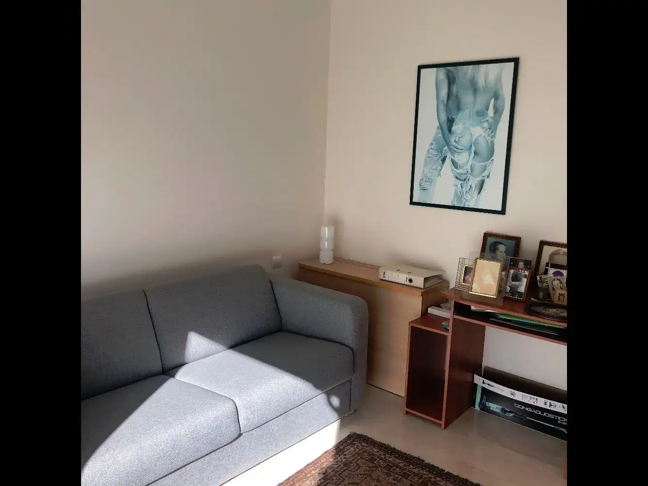 Piso con piscina en venta en Nueva Andalucía, imagen 22