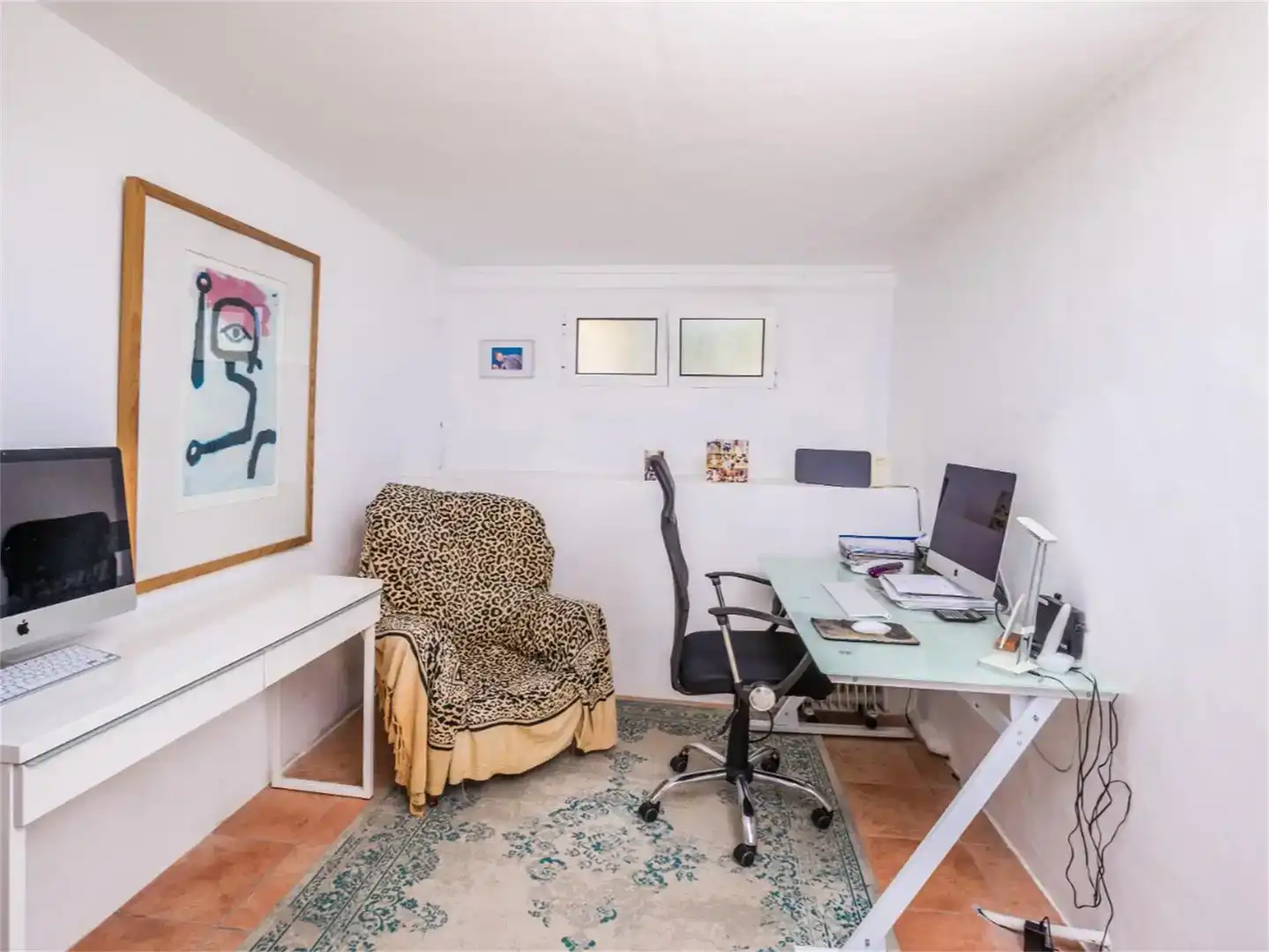 Casa o chalet en venta en Jávea / Xàbia con Aire acondicionado y Piscina