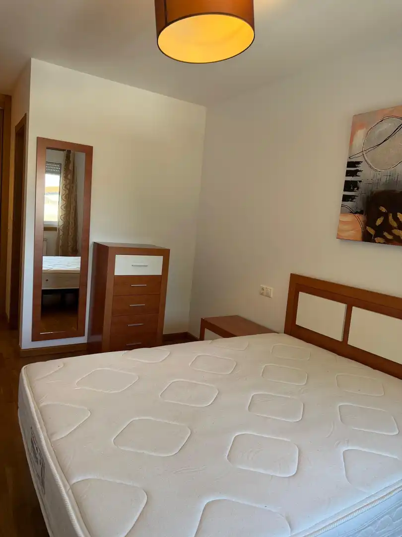 Flat with lift for sale in Silleda, imagen 6