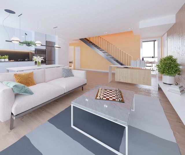 Duplex for sale in Plaça de Pep Ventura, 15, Progrés - Pep Ventura