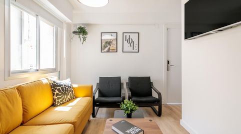 Foto 5 de Habitació a Santo Domigo, Alicante / Alacant