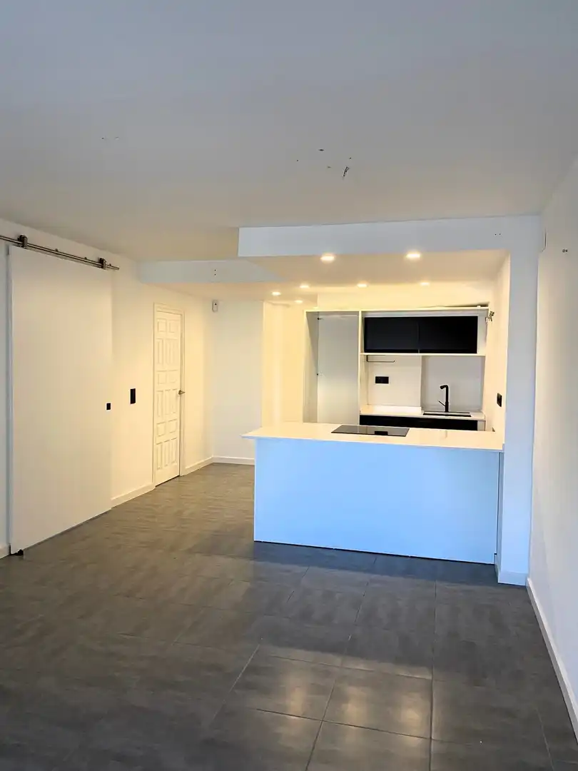 Apartments for sale in Puigmal - Mas Nou