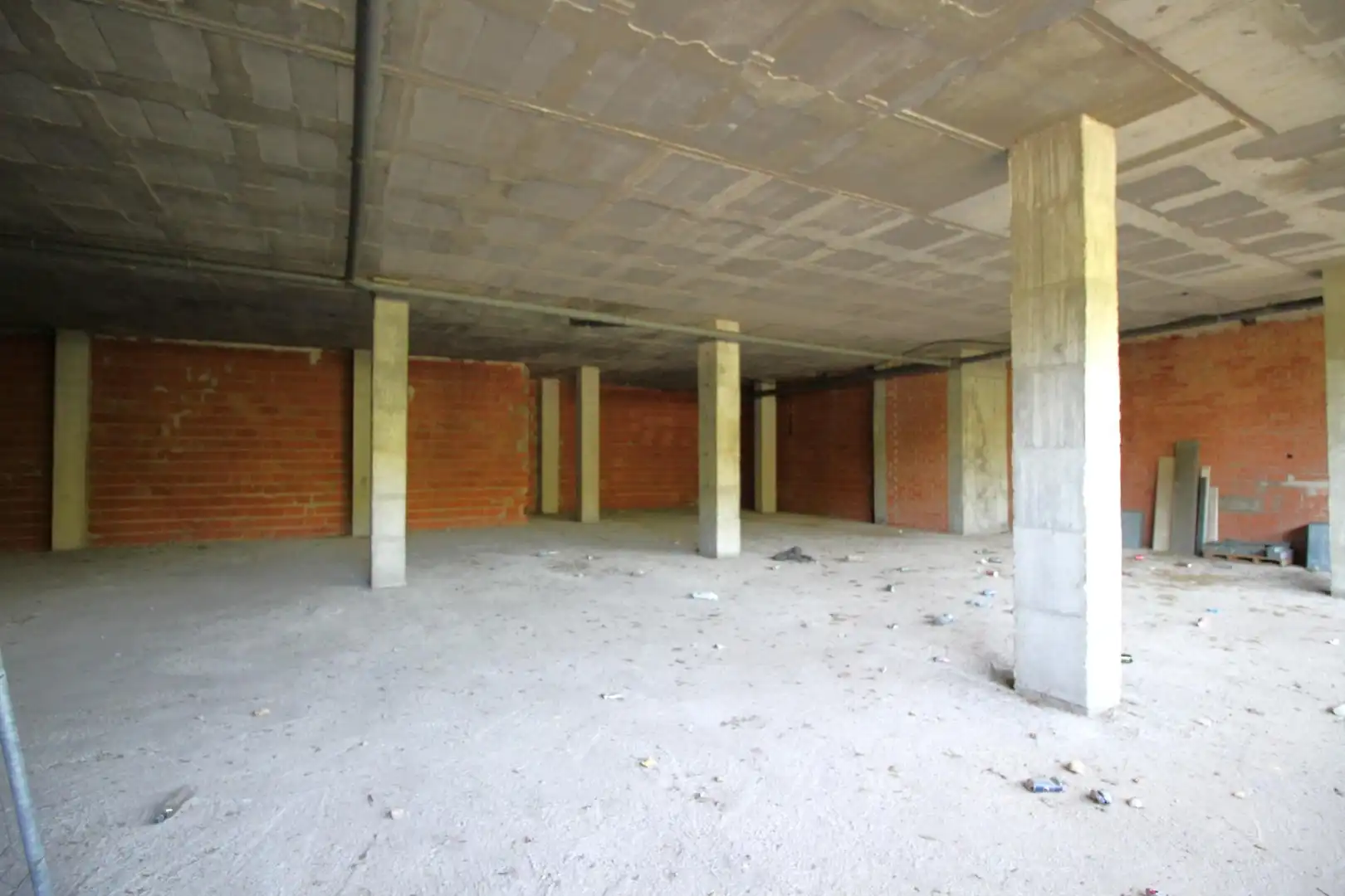 Local comercial de lloguer a Garbinet - Vistahermosa, imagen 6