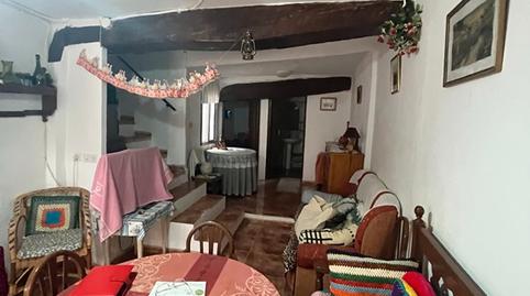 Photo 2 of House or chalet for sale in Calle Mayor, Alcaraz, Albacete