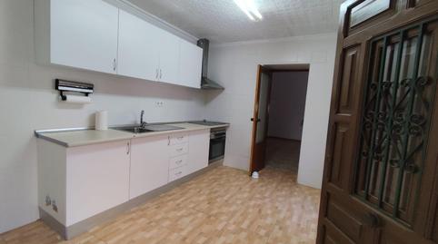 Foto 4 de Casa o chalet en venta en Calle de Fernando Martínez, Los Barreros - Cuatro Santos, Murcia