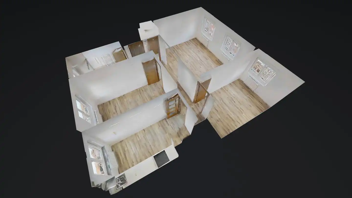 Flat for rent in Oviedo   with Heating and Storage room
