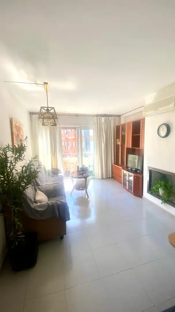 Appartement avec terrasse à vendre à Avinguda Catalunya, imagen 2