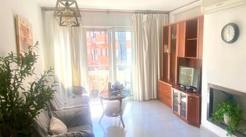 PISO EN EL CENTRO, imagen 2