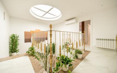Casa o xalet en venda en Valdemoro amb Aire condicionat, Calefacció i Jardí privat