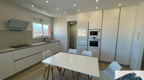 Foto 5 von Zimmer in Trinidad, La Laguna, San Cristóbal de la Laguna