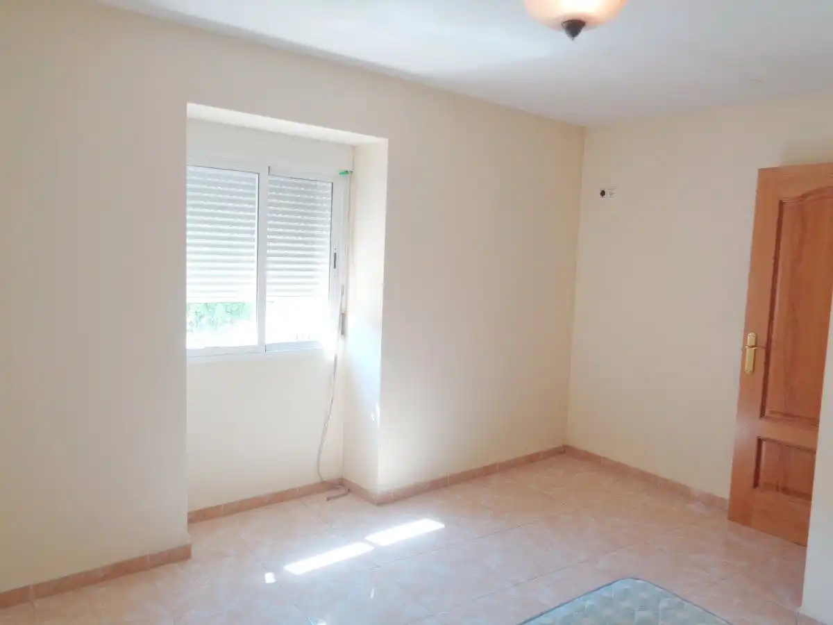 Casa en venta en Santa Cruz de Mudela, imagen 7
