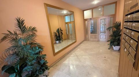 Photo 4 of Apartments for sale in San Andrés del Rabanedo pueblo, San Andrés del Rabanedo