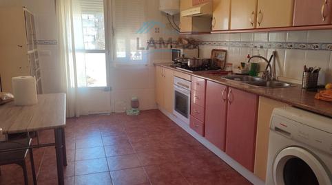 Photo 4 of House or chalet for sale in Calle Generalísimo, 1, Carrascalejo, Cáceres