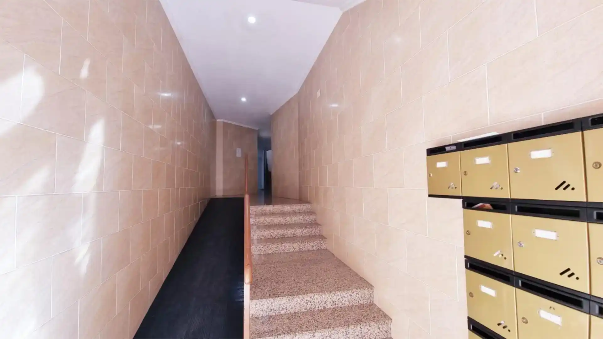 Apartament en venda en Torrevieja