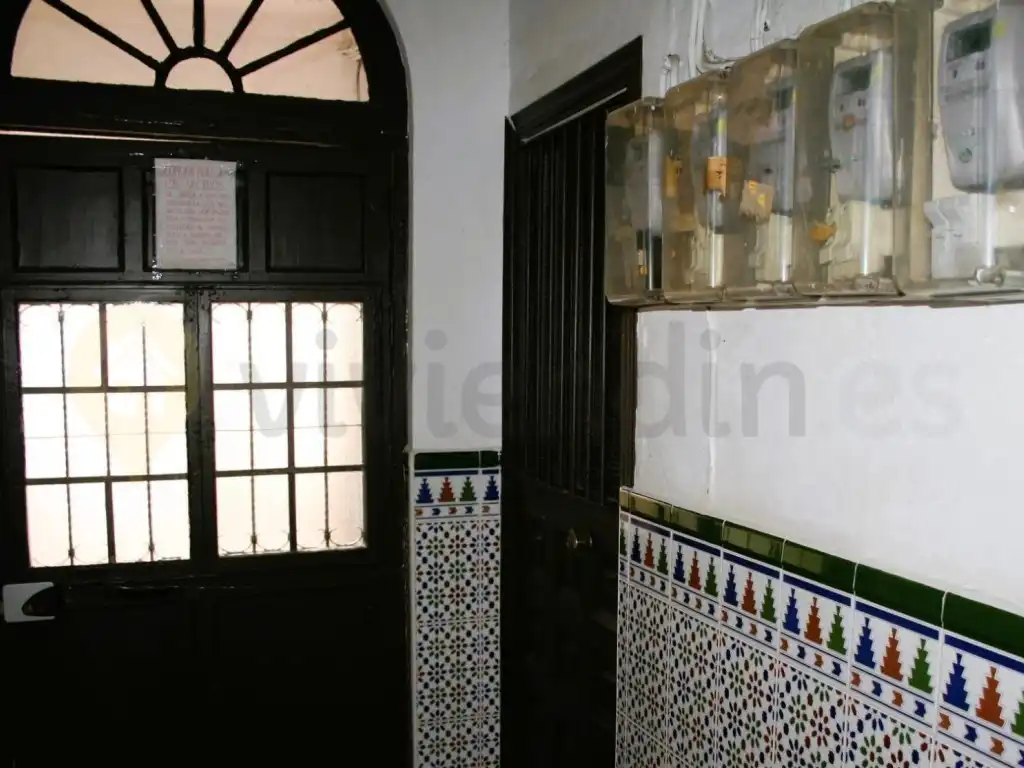 Houses for sale in Jerez de la Frontera  with Terrace and TV