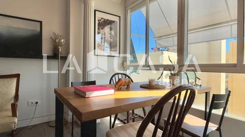 Photo 4 of Flat for sale in Cruz Roja, Sevilla